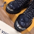 Louis Vuitton Boots 017